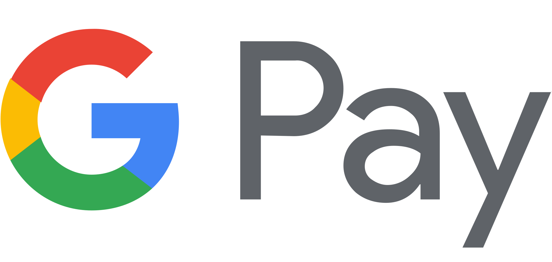 Google_Pay%20Original.png